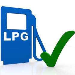 lpg_2